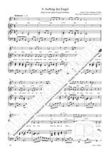 Peter Schindler: Engel Lieder Product Image