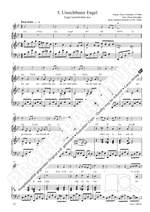 Peter Schindler: Engel Lieder Product Image
