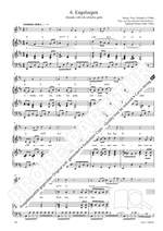 Peter Schindler: Engel Lieder Product Image