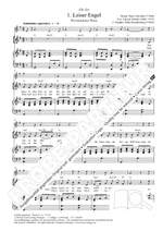 Peter Schindler: Engel Lieder Product Image