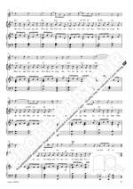 Peter Schindler: Engel Lieder Product Image