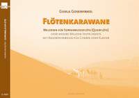 Gisela Gosewinkel: Flötenkarawane
