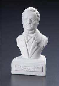 Wagner 5 inch.