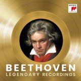 Ludwig van Beethoven - The 25 Greatest Albums