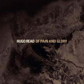 Of Pain and Glory