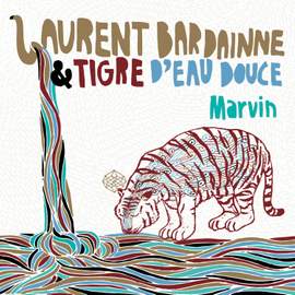 Marvin