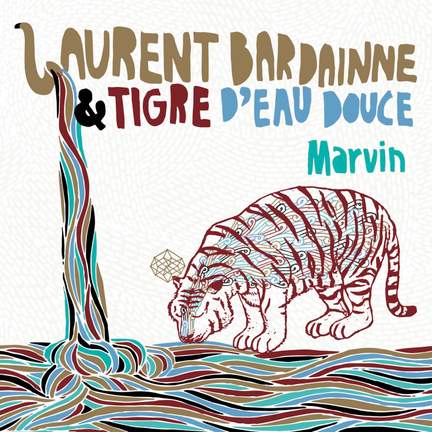 Marvin