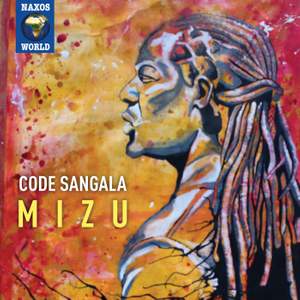 Code Sangala:mizu