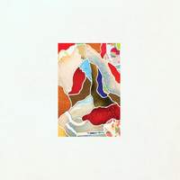 Anicca - Vinyl Edition