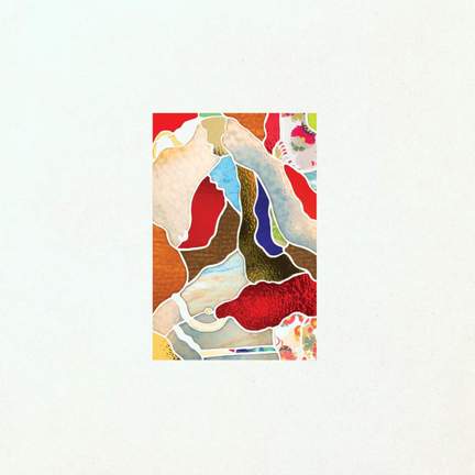 Anicca - Vinyl Edition