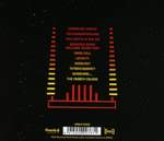 Polygondwanaland Product Image