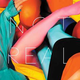 Stealing Sheep-Not Real