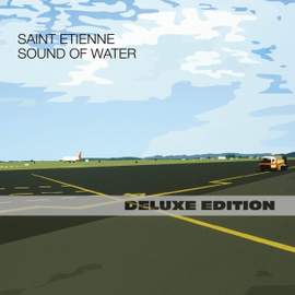 Sound of Water