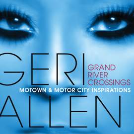 Grand River Crossings (motown & Motor City Ins