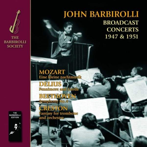 Rubbra: Symphonies Nos. 5 & 6: Amazon.co.uk: CDs & Vinyl