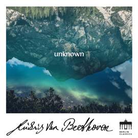 Unknown Beethoven