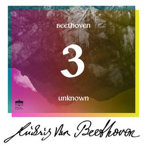 Unknown Beethoven