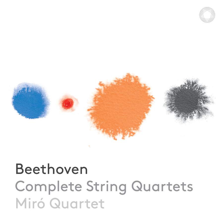 Beethoven: les quatuors (présentation et discographie) - Page 16 EyJidWNrZXQiOiJwcmVzdG8tY292ZXItaW1hZ2VzIiwia2V5IjoiODY5NzYzOS4xLmpwZyIsImVkaXRzIjp7InJlc2l6ZSI6eyJ3aWR0aCI6OTAwfSwianBlZyI6eyJxdWFsaXR5Ijo2NX0sInRvRm9ybWF0IjoianBlZyJ9LCJ0aW1lc3RhbXAiOjE1NzU5MDU4MTF9