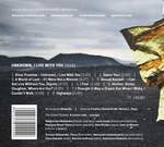 Glowicka: Unknown, I Live With You Product Image