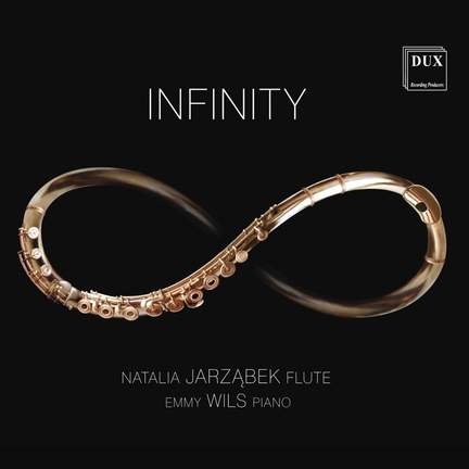 Infinity