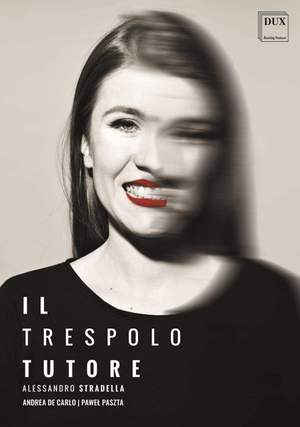 Stradella: Il Trespolo Tutore