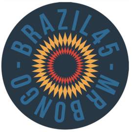 Faz Tanto Tempo