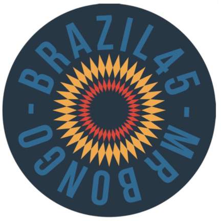Faz Tanto Tempo