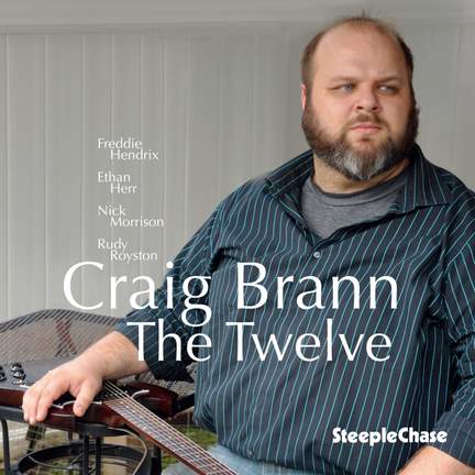 The Twelve