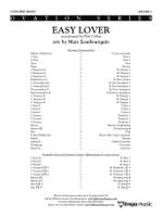 Easy Lover Product Image