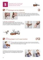 Vioolwereld deel 1 Product Image