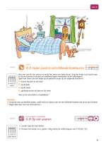 Vioolwereld deel 1 Product Image