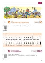 Vioolwereld deel 1 Product Image