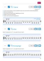 Vioolwereld deel 1 Product Image