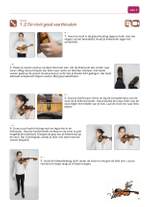 Vioolwereld deel 1 Product Image