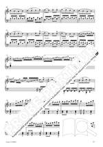 Beethoven: Fantasia for piano, choir and orchestra in C minor, Op. 80 Product Image
