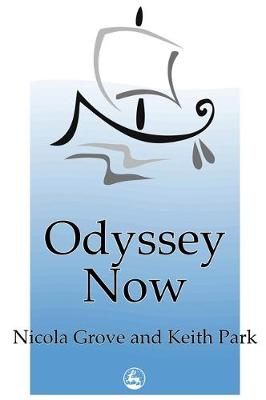 Odyssey Now