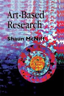 Art-Based Research