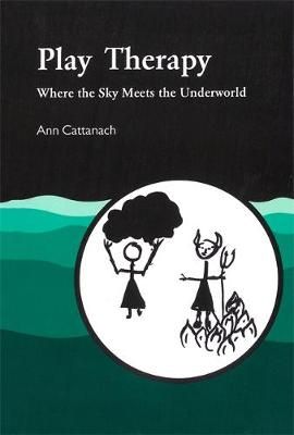 Play Therapy: Where the Sky Meets the Underworld