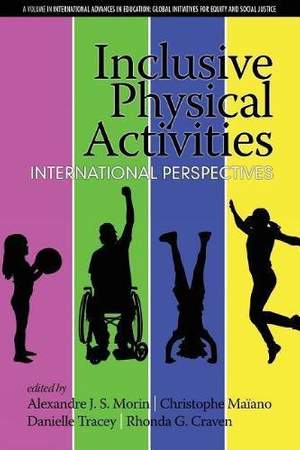 Inclusive Physical Activities: International Perspectives