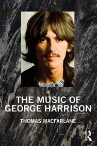 The Music of George Harrison