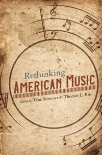 Rethinking American Music