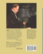 The Composer-Pianists: Hamelin and The Eight Product Image