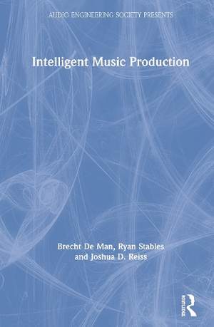 Intelligent Music Production