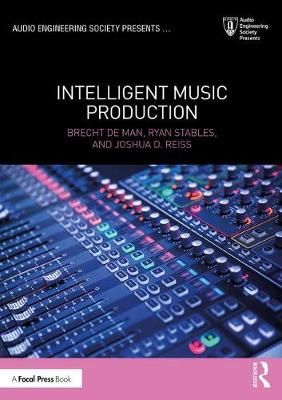Intelligent Music Production