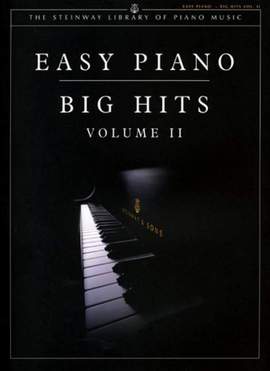 Big Hits Volume 2