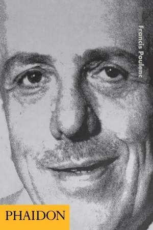 Francis Poulenc