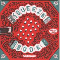 Squeeze Book