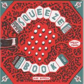 Squeeze Book