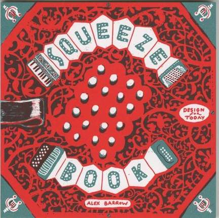 Squeeze Book