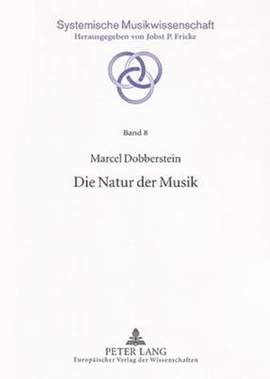 Die Natur Der Musik